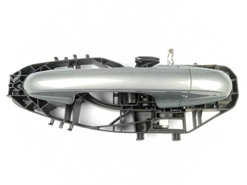 front-right-exterior-door-handle-ford-puma-j2k-cf7-2019-13571264 main image