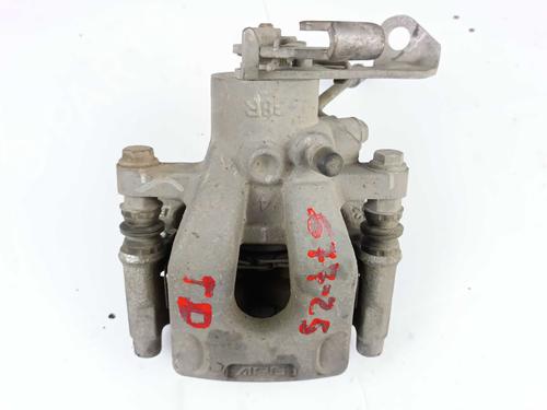 BP30274253M106 main image