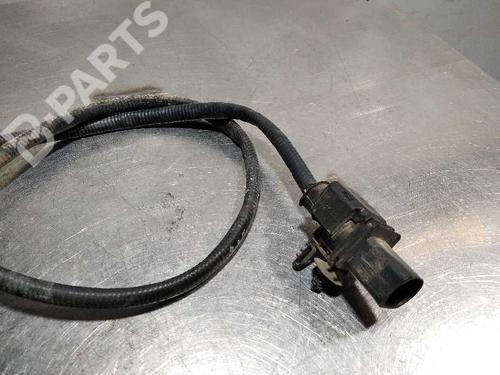 Electronic sensor JEEP GRAND CHEROKEE IV (WK, WK2) 3.0 CRD V6 4x4 | BP10142670M84 