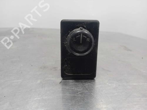 Spejlkontakt Spejlkontakt NISSAN TERRANO II (R20) 2.7 TDi 4WD (125 hp) 9984936 9984936
