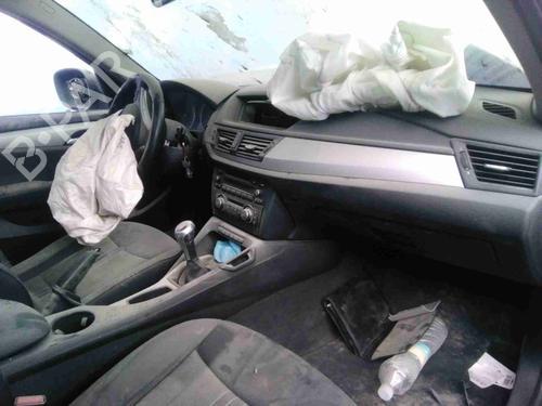 AC compressor BMW X1 (E84) xDrive 20 d | BP13560463M34  - Image 22