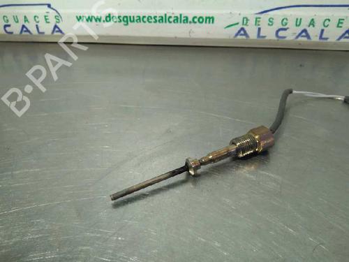Electronic sensor KIA SPORTAGE IV (QL, QLE)  | BP14353499M84 