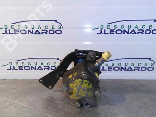 Steering pump NISSAN ALMERA I (N15)  | BP11247439M99