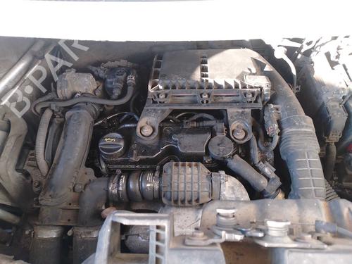 Starter PEUGEOT EXPERT Van (V_) 1.6 BlueHDi 115 | BP35952215M8  - Image 13