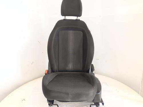 Used Left front seat Left front seat FIAT TIPO Saloon (356_, 357_) 1.3 D (356SXB1A, 356SXH1A, 356SXD1A) (95 hp) 33288789 33288789