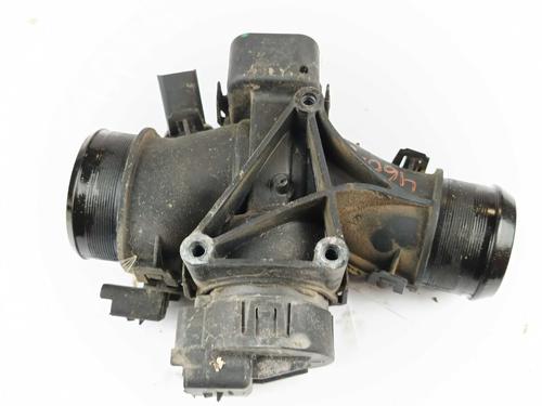 throttle-body-citroen-c4-i-lc_-2004-2005-2006-2007-2008-2009-2010-2011-2012-2013-2014-28580056 main image