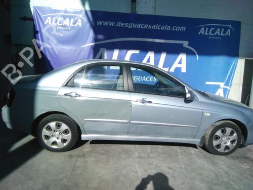 Injector KIA CERATO I Hatchback (LD)  | BP11238246M100 