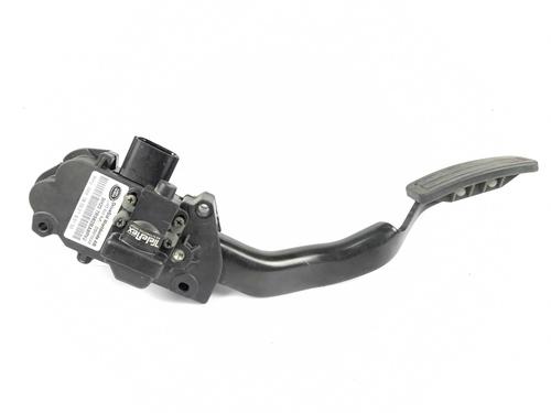Used Pedal Pedal 11143861 11143861