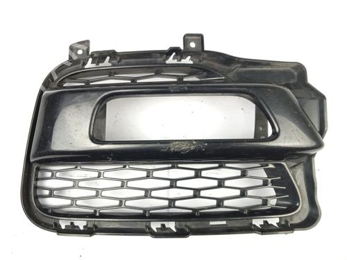 Used Grille LAND ROVER RANGE ROVER SPORT II (L494) 3.0 SDV6 4x4 (249 hp) 17177861