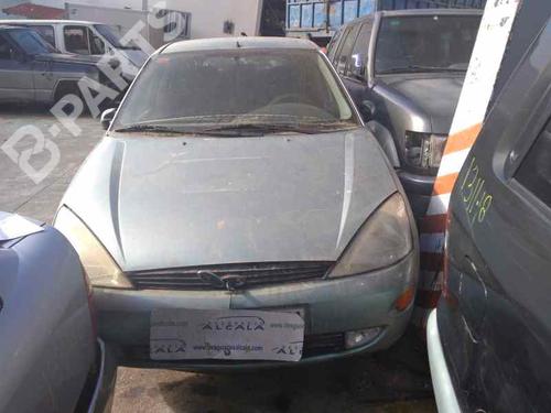 Left front indicator FORD FOCUS I (DAW, DBW)  | BP9992858C32  - Image 11