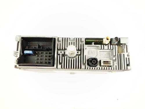 Radio PEUGEOT 208 I (CA_, CC_) 1.4 HDi | BP29146468E6 