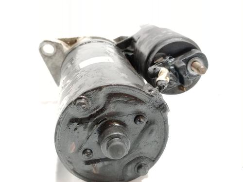 Starter LAND ROVER RANGE ROVER II (P38A) 4.6 4x4 | BP29355733M8 