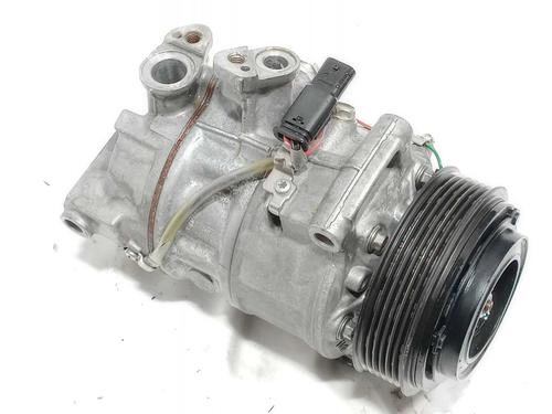 Used AC compressor AC compressor 26295349 26295349