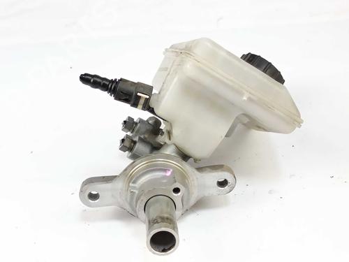 Brake master cylinder FORD FIESTA VII (HJ, HF) 1.1 Ti-VCT | BP36668956M77 - Image 2