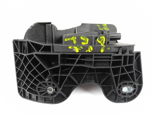 Pedal MAZDA CX-5 (KF) | BP10861798I4 - Image 5
