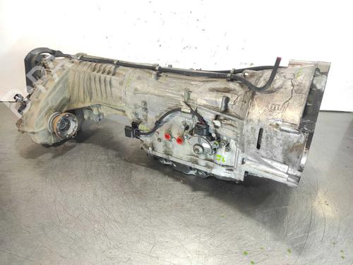 Used Gearbox Gearbox 9985658 9985658