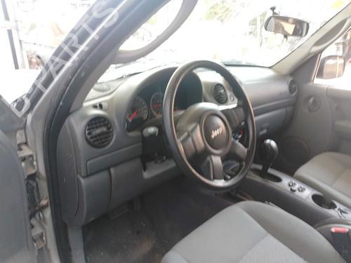 Starter JEEP CHEROKEE (KJ) 2.8 CRD 4x4 | BP26611148M8 - Image 13