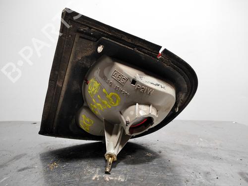 Right tailgate light FORD ESCORT V (AAL, ABL) | BP10028211C80 - Image 2