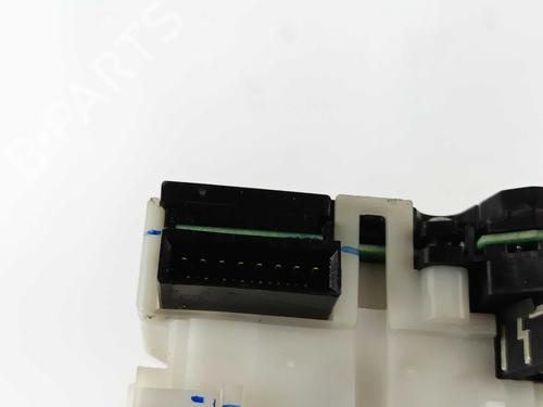 Steering column stalk NISSAN NV200 / EVALIA Bus 1.5 dCi 90 (M20, M20M) | BP37713305I23 - Image 4