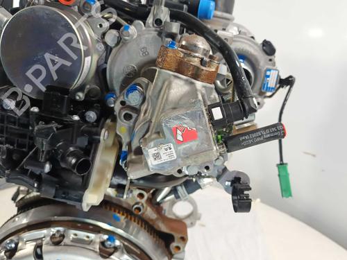 Engine CITROËN JUMPY III Van (V_) 2.0 BlueHDi 120 | BP35946559M1  - Image 13