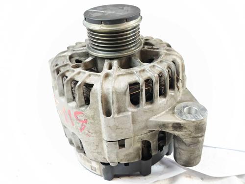 Alternator OPEL INSIGNIA A (G09) 2.0 CDTI (68) | BP29586520M7 - Image 2