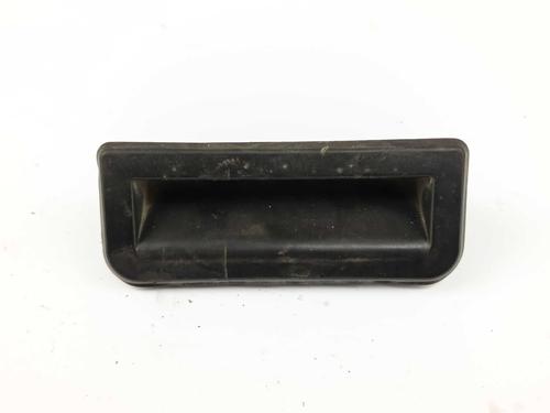 Used Tailgate handle Tailgate handle 31680550 31680550