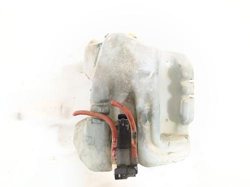 Used Windscreen washer tank NISSAN TERRANO II (R20) 2.7 TDi 4WD (125 hp) 26723057