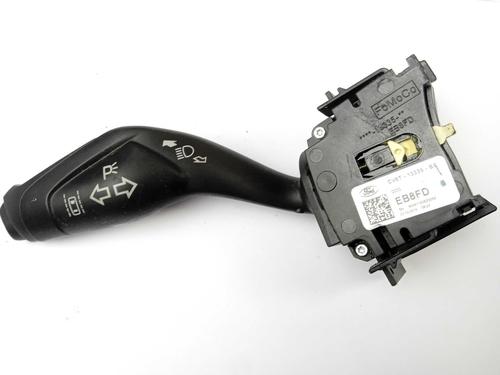 steering-column-stalk-ford-kuga-ii-dm2-cv6t13335be-2012-13554279 main image