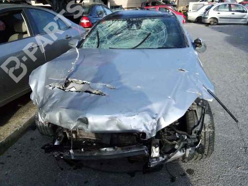 Used Parts MERCEDES-BENZ E-CLASS Coupe (C207)    1063598