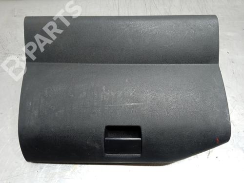 glove-box-peugeot-partner-box-bodympv-16-hdi-8226vx-2008-11197718 main image