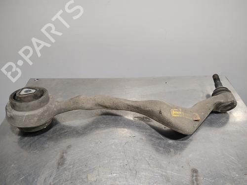 Right front suspension arm BMW 1 (E87) 116 d | BP14348724M13 