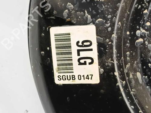 Servo brake SSANGYONG TIVOLI 1.5 | BP28515237M42 - Image 3