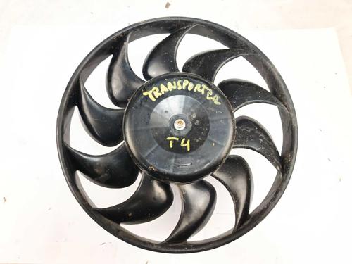 Used Radiator fan Radiator fan 30890045 30890045