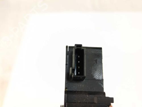 Tailgate lock OPEL ASTRA J Saloon 1.7 CDTI (69) | BP33833492C101 - Image 3