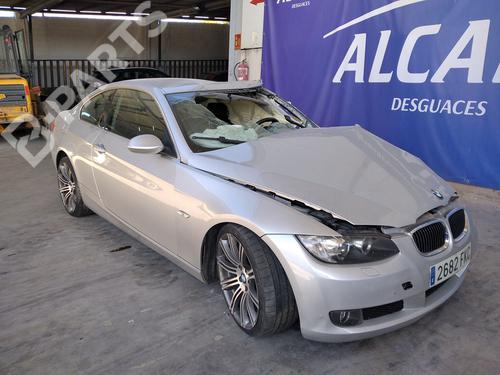 Rim BMW 3 Coupe (E92) 330 i | BP10190894C45  - Image 12