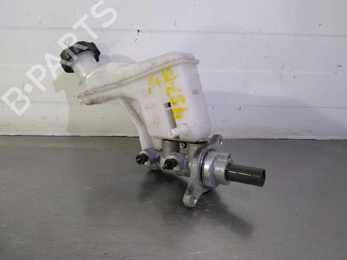 Brake master cylinder KIA SPORTAGE IV (QL, QLE)  | BP14353505M77 