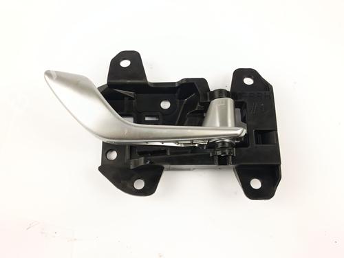 BP32109432I14 main image