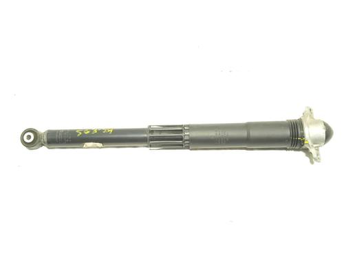 Used Left rear shock absorber Left rear shock absorber 20146156 20146156