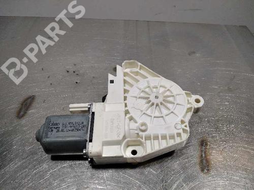 rear-left-window-mechanism-audi-a1-sportback-8xa-8xf-16-tdi-8k0959812a-2-pines-2011-2012-2013-2014-2015-2016-2017-2018-2019-10179654 main image