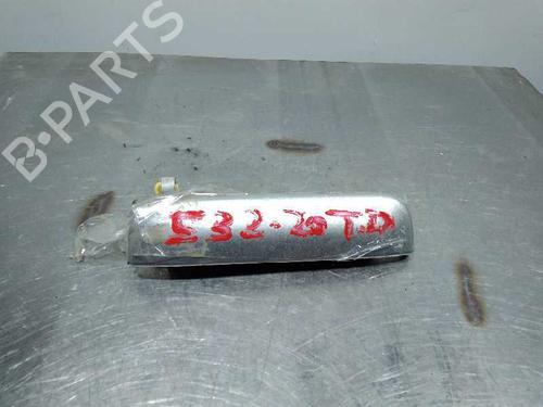 rear-right-exterior-door-handle-nissan-pick-up-d22-1997-10752960 main image