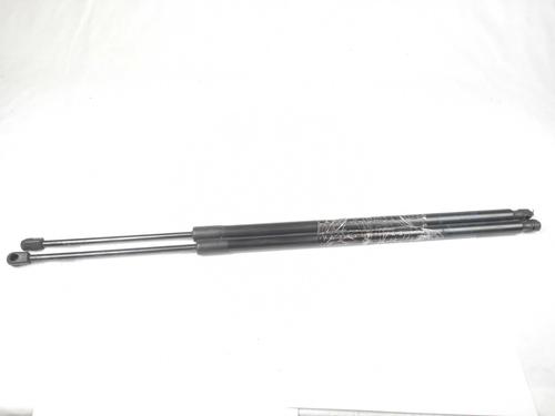 other-ford-kuga-ii-dm2-gv41s406a11ab-2012-14351208 main image