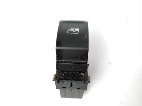 Used Right rear window switch Right rear window switch VW T-ROC (A11, D11) 2.0 TDI (150 hp) 20110200 20110200