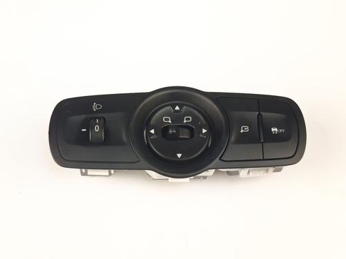 Used Switch Switch DR DR 4.0 1.5 (117 hp) 34449389 34449389