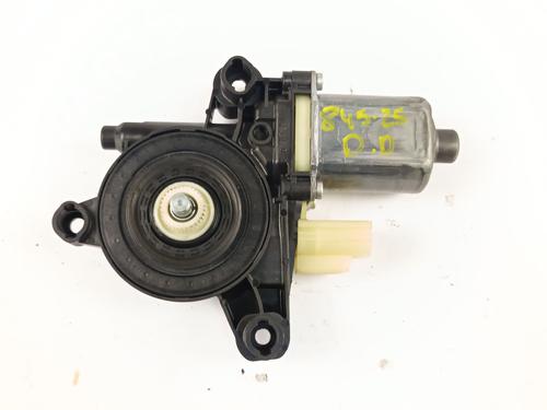 Used Right front window motor FORD KUGA III (DFK) [2019-2026]  31811406