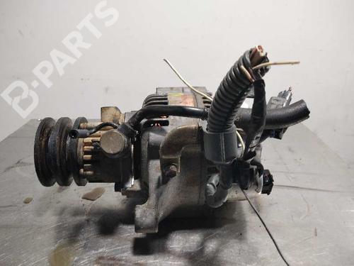 Alternator TOYOTA HILUX VI Pickup (_N1_)  | BP10152072M7 