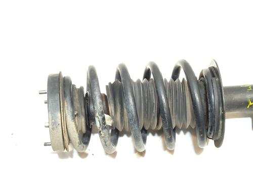 Left front shock absorber BMW X5 (E53) 3.0 d | BP18483929M16 