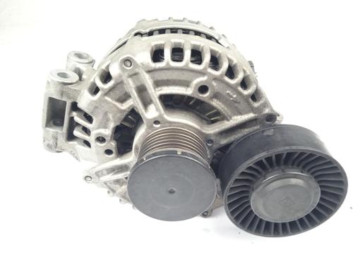 Used Alternator BMW 3 Coupe (E92) 320 i (170 hp) 20075389