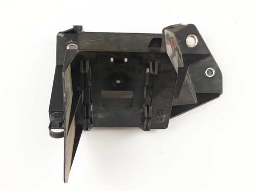 rear-bumper-bracket-hyundai-i20-iii-bc3-bi3-2020-34223975 main image