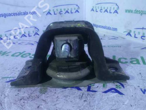 Engine mount RENAULT CLIO III (BR0/1, CR0/1) | BP14352670M89 - Image 3