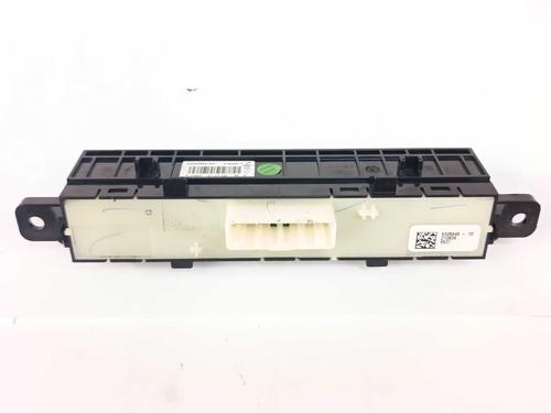 Switch DACIA SANDERO III 1.0 TCe 90 | BP37437387I30 - Image 2